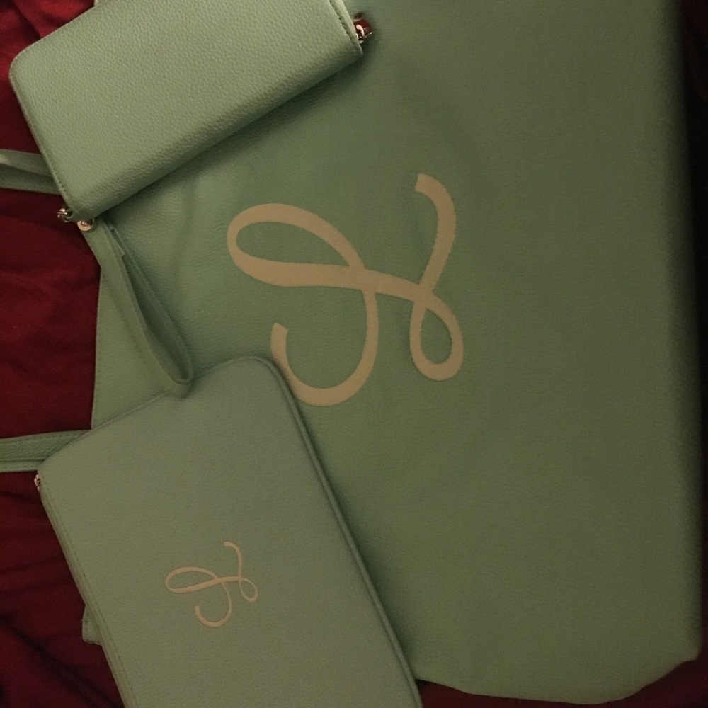 Thirty One Bundle
